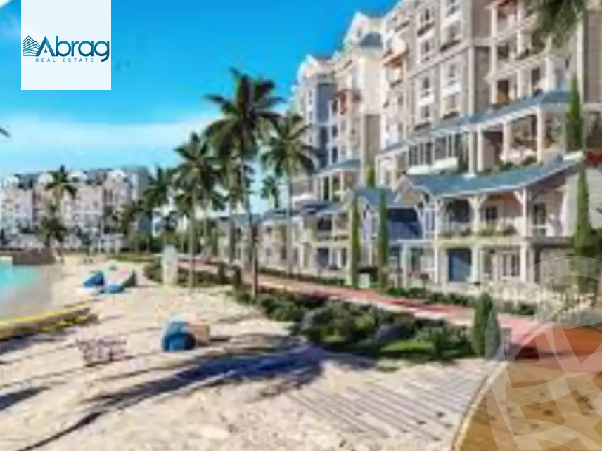 https://aqarmap.com.eg/ar/listing/5356320-for-sale-cairo-6th-of-october-compounds-mountain-view-icity-october-mv-park-mountain-view-icity-october