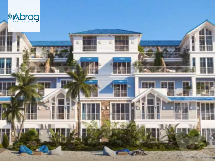 https://aqarmap.com.eg/ar/listing/5356320-for-sale-cairo-6th-of-october-compounds-mountain-view-icity-october-mv-park-mountain-view-icity-october