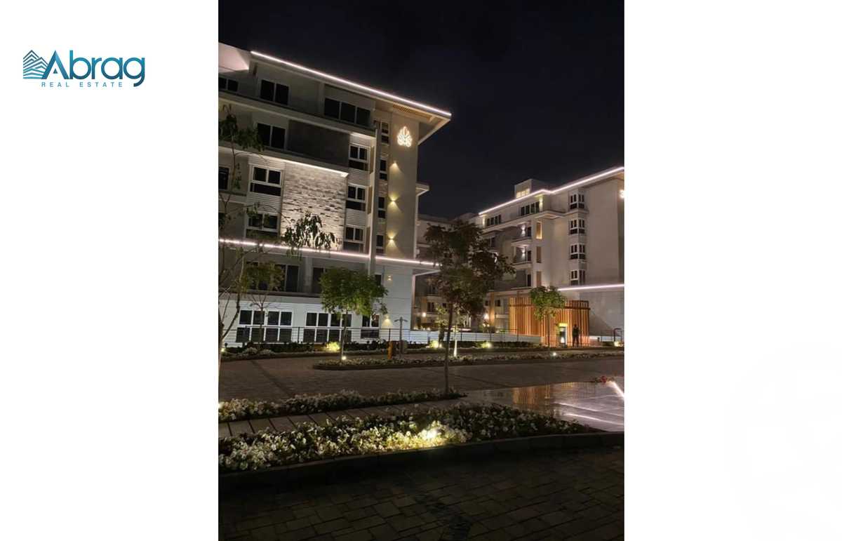 https://aqarmap.com.eg/ar/listing/5378940-for-sale-cairo-6th-of-october-compounds-mountain-view-icity-october-mv-park-mountain-view-icity-october