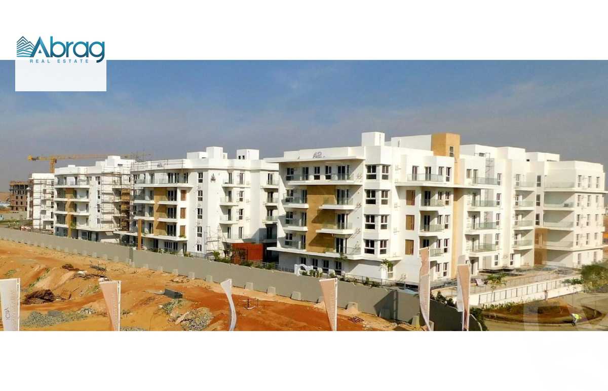 https://aqarmap.com.eg/ar/listing/5378940-for-sale-cairo-6th-of-october-compounds-mountain-view-icity-october-mv-park-mountain-view-icity-october