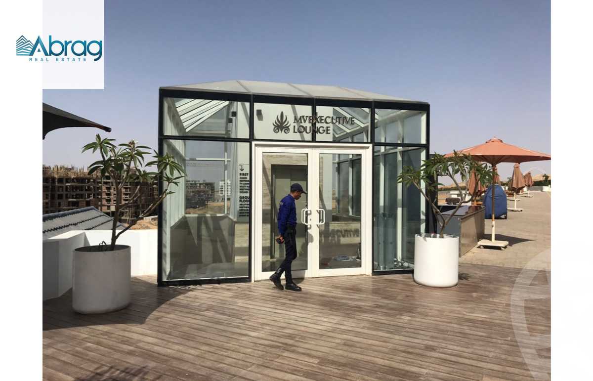 https://aqarmap.com.eg/ar/listing/5378940-for-sale-cairo-6th-of-october-compounds-mountain-view-icity-october-mv-park-mountain-view-icity-october
