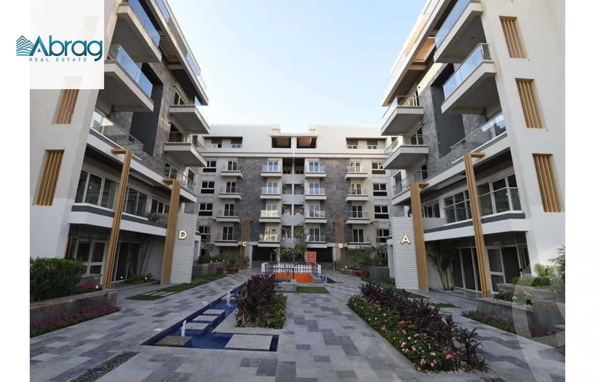 https://aqarmap.com.eg/ar/listing/5378940-for-sale-cairo-6th-of-october-compounds-mountain-view-icity-october-mv-park-mountain-view-icity-october