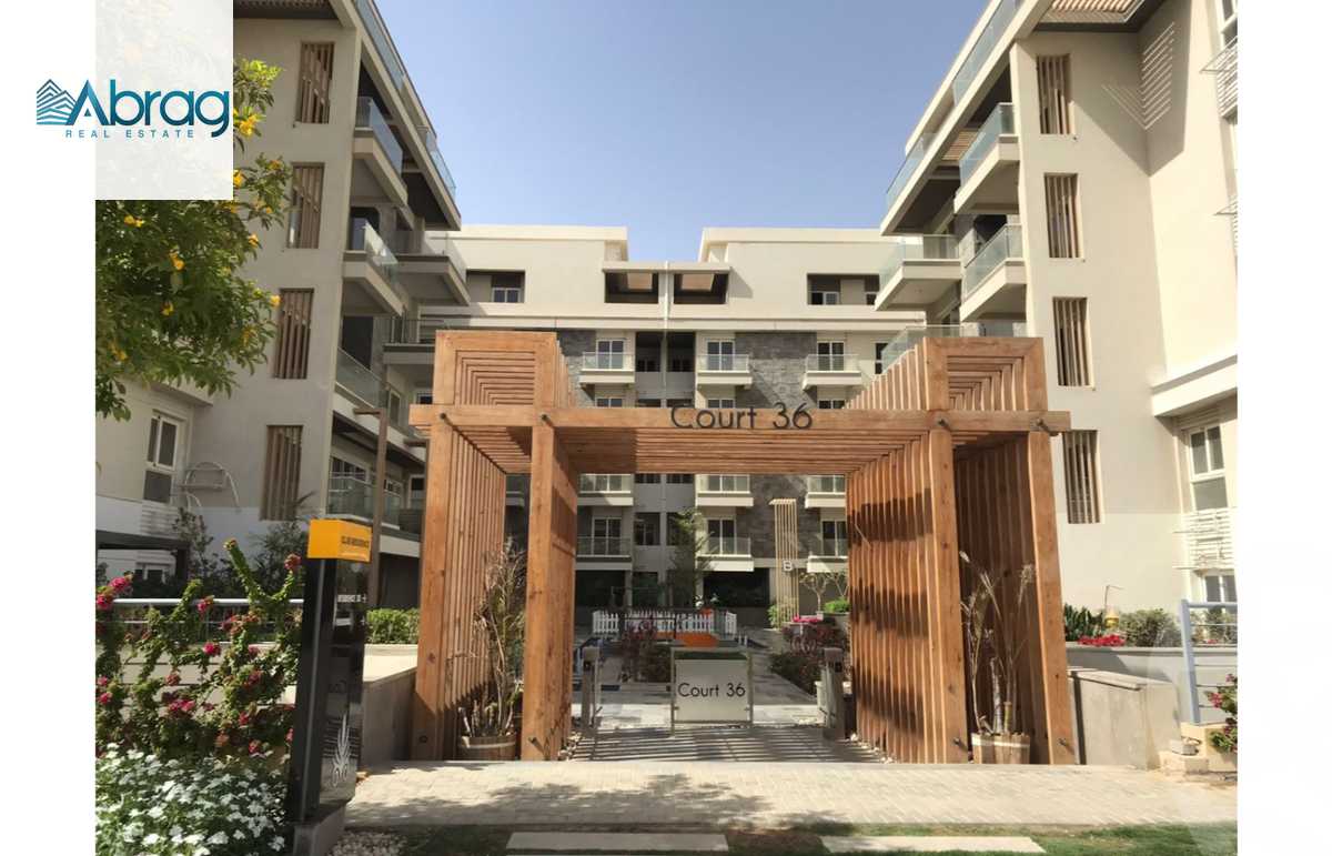 https://aqarmap.com.eg/ar/listing/5378940-for-sale-cairo-6th-of-october-compounds-mountain-view-icity-october-mv-park-mountain-view-icity-october