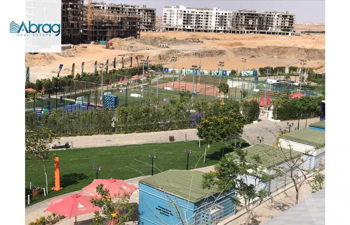 https://aqarmap.com.eg/ar/listing/5378940-for-sale-cairo-6th-of-october-compounds-mountain-view-icity-october-mv-park-mountain-view-icity-october