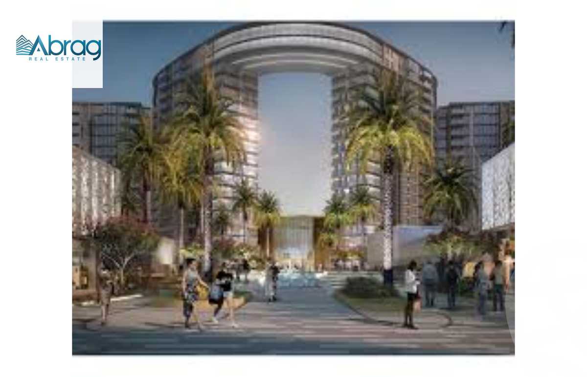 https://aqarmap.com.eg/ar/listing/5380696-for-sale-cairo-el-sheikh-zayed-city-compounds-zyd-wr-llttwyr-park-side-residences