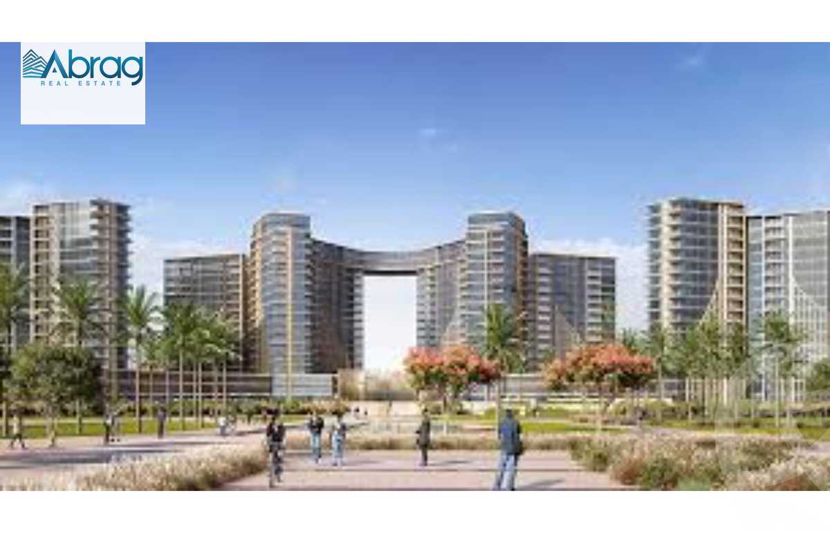 https://aqarmap.com.eg/ar/listing/5380696-for-sale-cairo-el-sheikh-zayed-city-compounds-zyd-wr-llttwyr-park-side-residences