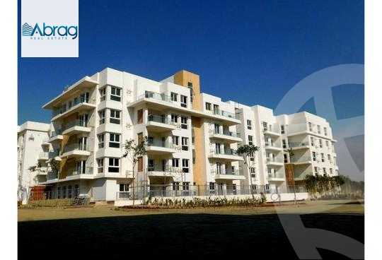 https://aqarmap.com.eg/ar/listing/5380748-for-sale-cairo-6th-of-october-compounds-mountain-view-icity-october-mv-park-mountain-view-icity-october