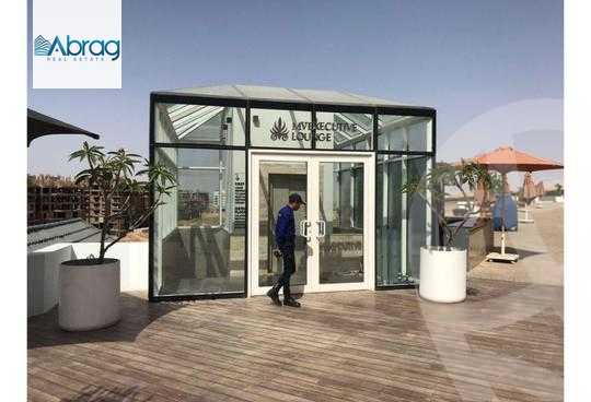 https://aqarmap.com.eg/ar/listing/5380748-for-sale-cairo-6th-of-october-compounds-mountain-view-icity-october-mv-park-mountain-view-icity-october