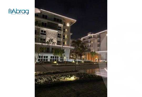 https://aqarmap.com.eg/ar/listing/5380748-for-sale-cairo-6th-of-october-compounds-mountain-view-icity-october-mv-park-mountain-view-icity-october