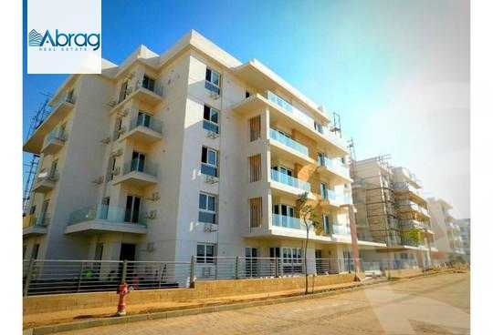 https://aqarmap.com.eg/ar/listing/5380748-for-sale-cairo-6th-of-october-compounds-mountain-view-icity-october-mv-park-mountain-view-icity-october