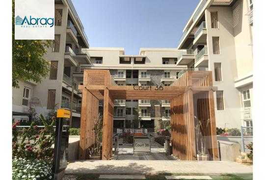 https://aqarmap.com.eg/ar/listing/5380748-for-sale-cairo-6th-of-october-compounds-mountain-view-icity-october-mv-park-mountain-view-icity-october