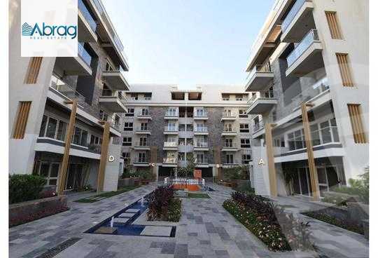 https://aqarmap.com.eg/ar/listing/5380748-for-sale-cairo-6th-of-october-compounds-mountain-view-icity-october-mv-park-mountain-view-icity-october