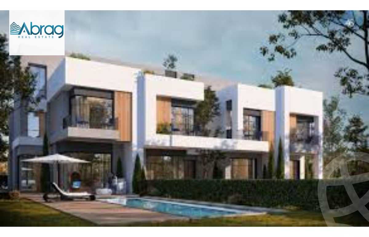 https://aqarmap.com.eg/en/listing/5381677-for-sale-cairo-el-sheikh-zayed-city-lshykh-zyd-ljdyd-lugar-compound-gates