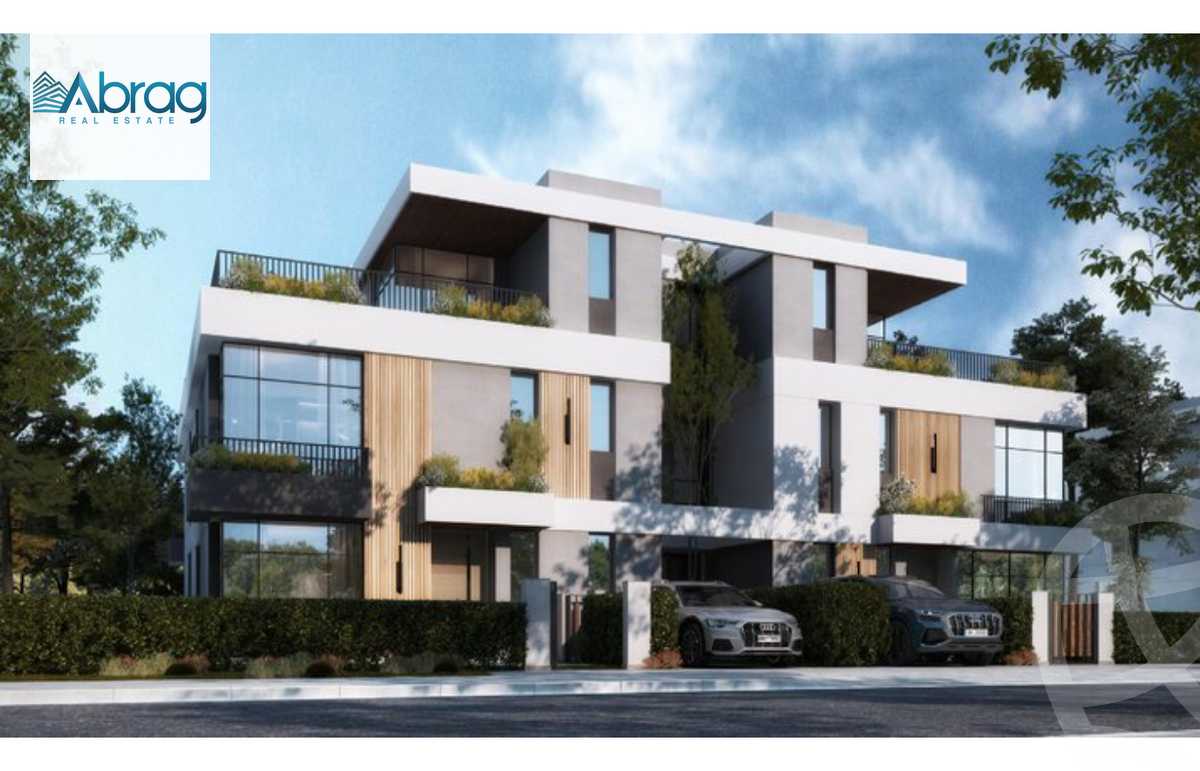 https://aqarmap.com.eg/en/listing/5381677-for-sale-cairo-el-sheikh-zayed-city-lshykh-zyd-ljdyd-lugar-compound-gates
