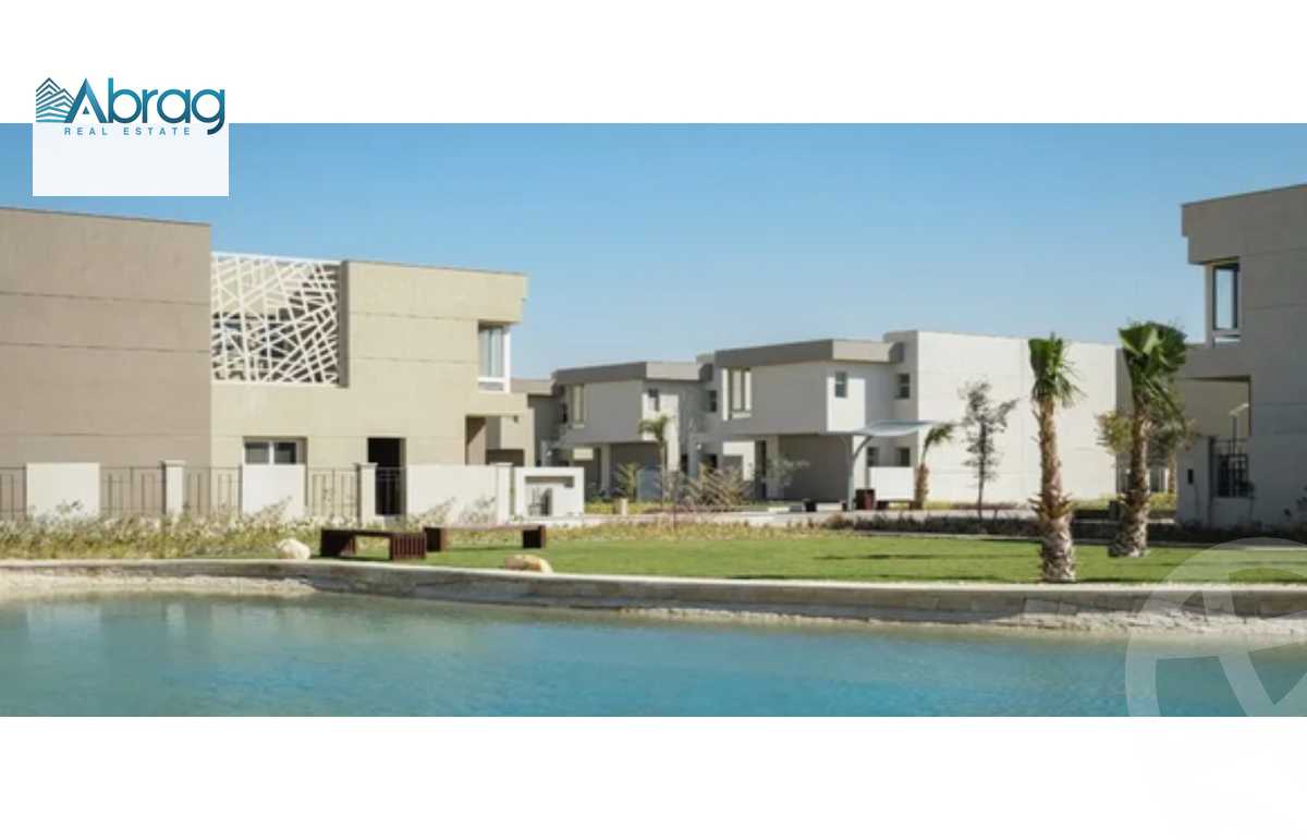 https://aqarmap.com.eg/ar/listing/5381700-for-sale-cairo-6th-of-october-hadaeq-october-kmbwnd-fy-hdyq-ktwbr-badya-compound-palm-hills