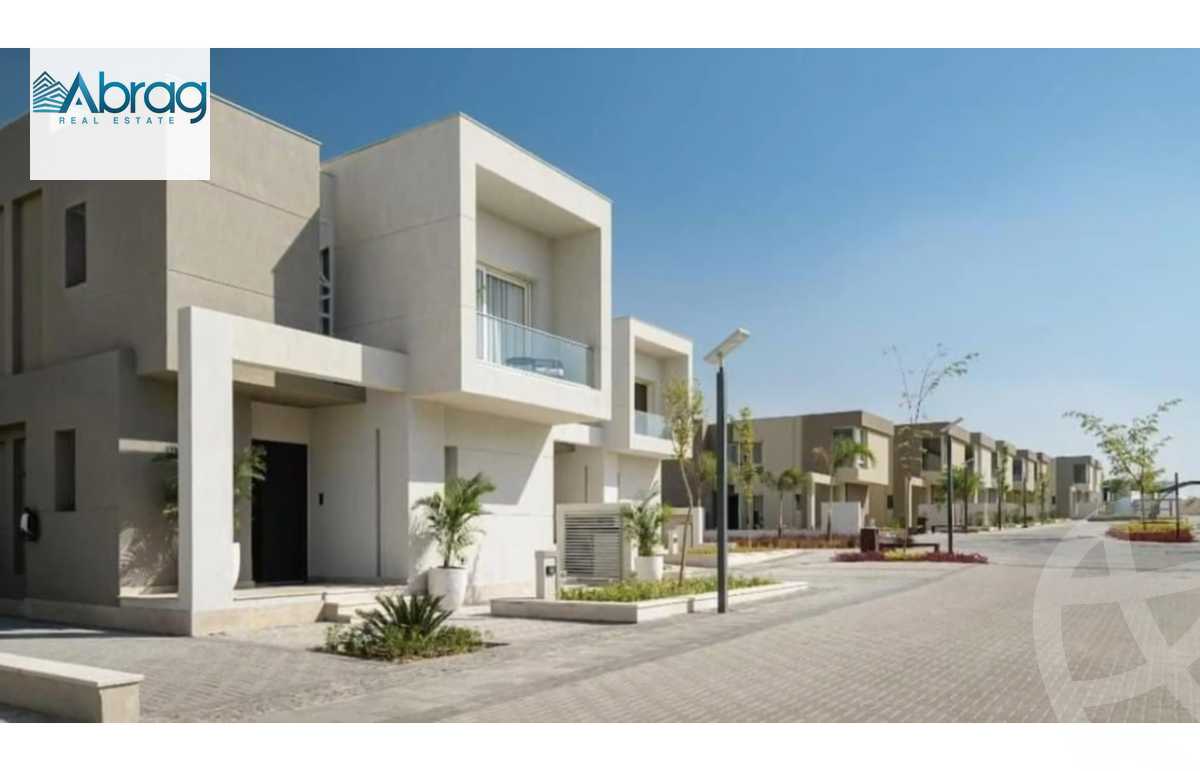 https://aqarmap.com.eg/ar/listing/5381700-for-sale-cairo-6th-of-october-hadaeq-october-kmbwnd-fy-hdyq-ktwbr-badya-compound-palm-hills