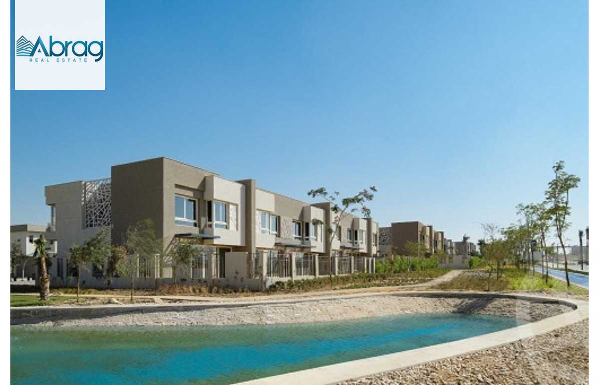 https://aqarmap.com.eg/ar/listing/5381700-for-sale-cairo-6th-of-october-hadaeq-october-kmbwnd-fy-hdyq-ktwbr-badya-compound-palm-hills