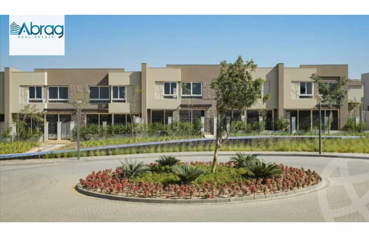 https://aqarmap.com.eg/ar/listing/5381700-for-sale-cairo-6th-of-october-hadaeq-october-kmbwnd-fy-hdyq-ktwbr-badya-compound-palm-hills