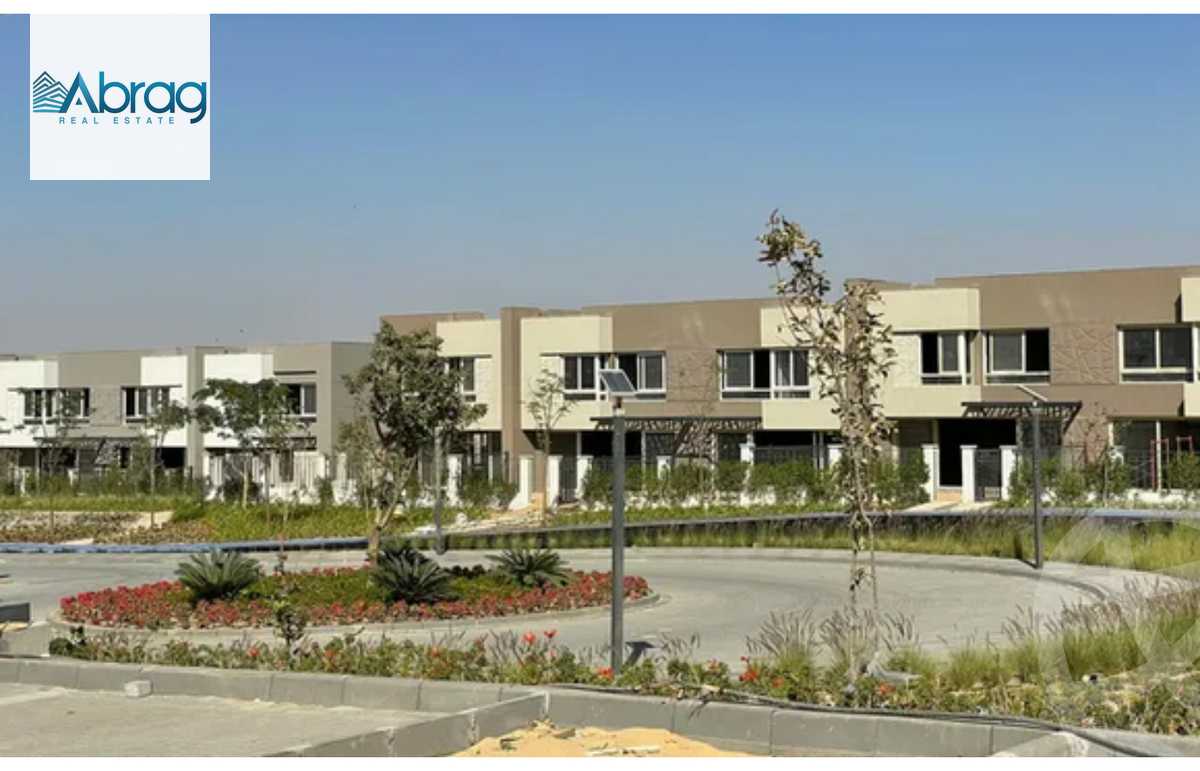 https://aqarmap.com.eg/ar/listing/5381700-for-sale-cairo-6th-of-october-hadaeq-october-kmbwnd-fy-hdyq-ktwbr-badya-compound-palm-hills