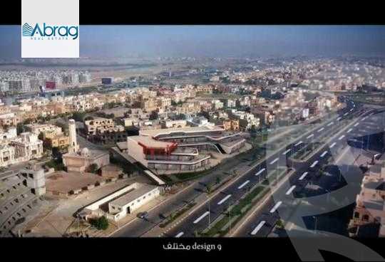 https://aqarmap.com.eg/en/listing/5390805-for-sale-cairo-el-sheikh-zayed-city-el-hay-eltaseaa