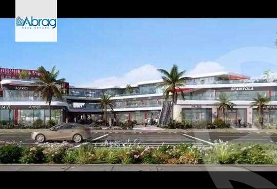 https://aqarmap.com.eg/en/listing/5390805-for-sale-cairo-el-sheikh-zayed-city-el-hay-eltaseaa