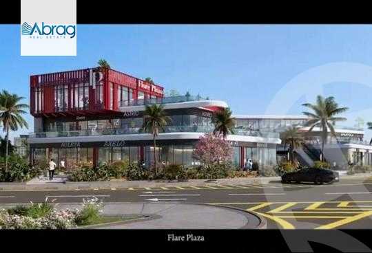 https://aqarmap.com.eg/en/listing/5390805-for-sale-cairo-el-sheikh-zayed-city-el-hay-eltaseaa