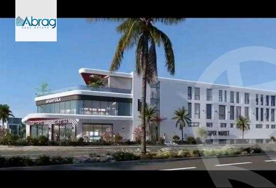 https://aqarmap.com.eg/en/listing/5390805-for-sale-cairo-el-sheikh-zayed-city-el-hay-eltaseaa