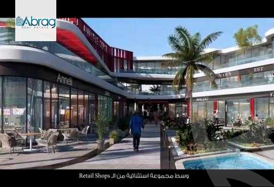 https://aqarmap.com.eg/en/listing/5390805-for-sale-cairo-el-sheikh-zayed-city-el-hay-eltaseaa