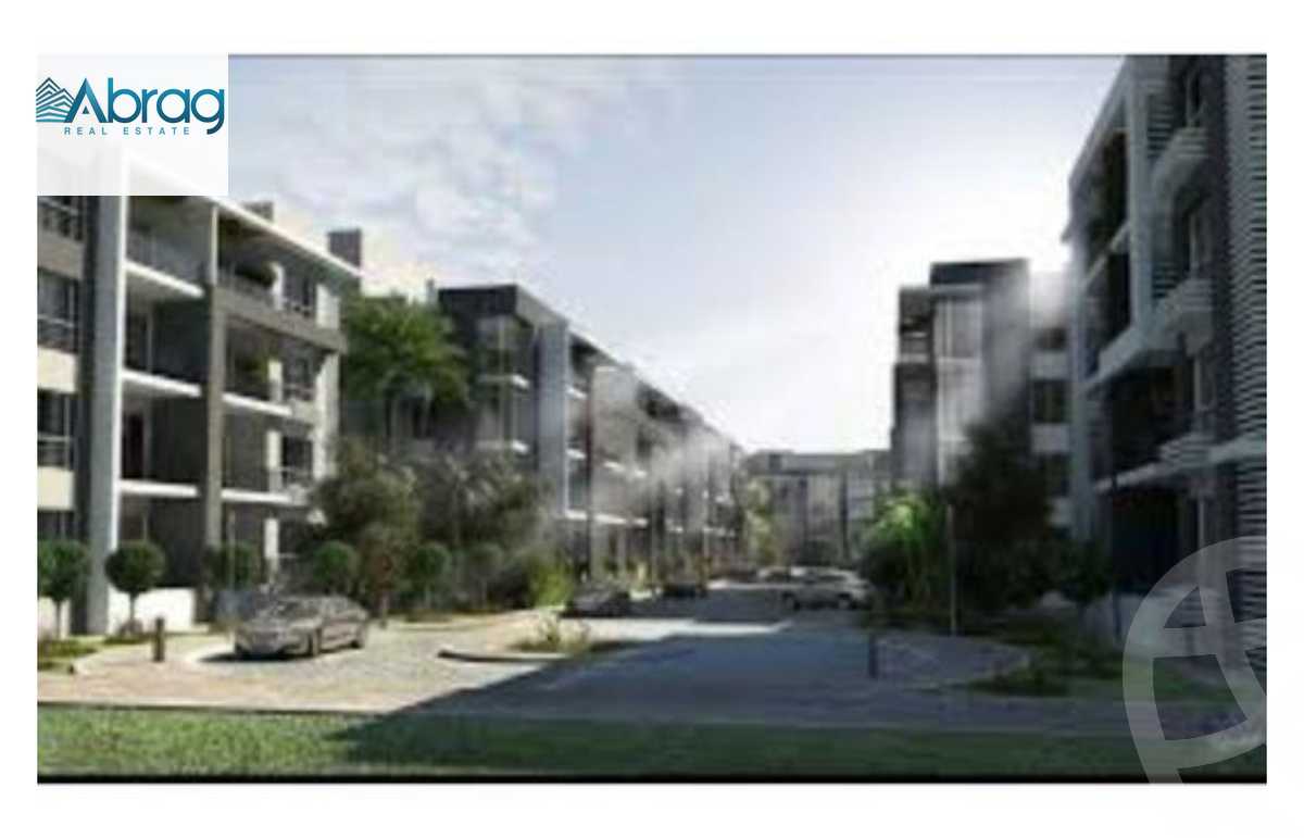 https://aqarmap.com.eg/en/listing/5390828-for-sale-cairo-el-sheikh-zayed-city-green-revolution