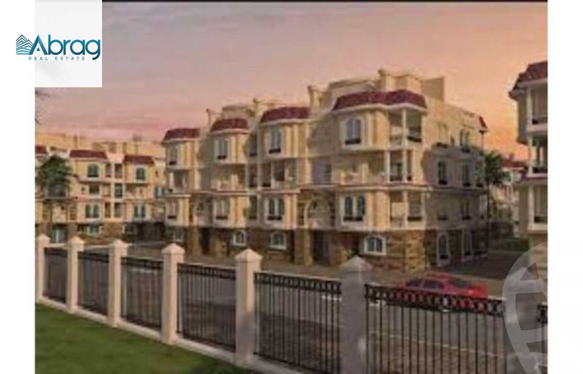 https://aqarmap.com.eg/en/listing/5390828-for-sale-cairo-el-sheikh-zayed-city-green-revolution