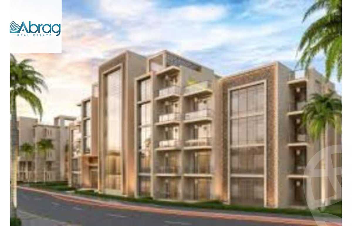 https://aqarmap.com.eg/en/listing/5390828-for-sale-cairo-el-sheikh-zayed-city-green-revolution