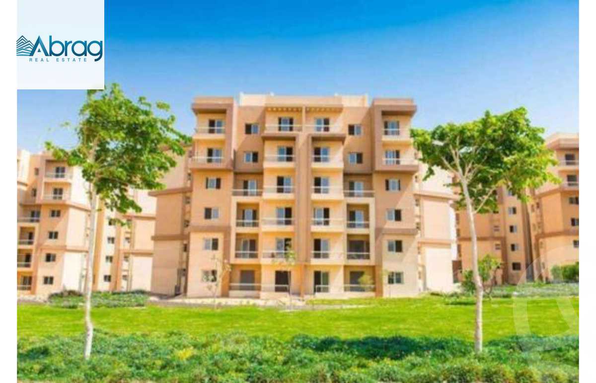https://aqarmap.com.eg/en/listing/5390828-for-sale-cairo-el-sheikh-zayed-city-green-revolution