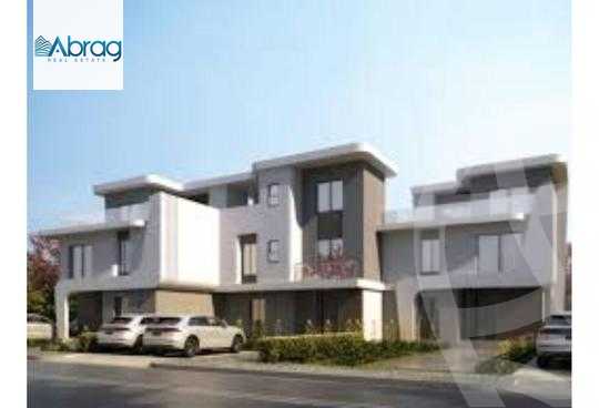 https://aqarmap.com.eg/ar/listing/5390941-for-sale-cairo-el-sheikh-zayed-city-lshykh-zyd-ljdyd-rody-compound-zaya