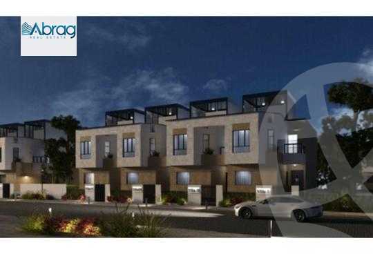 https://aqarmap.com.eg/ar/listing/5390941-for-sale-cairo-el-sheikh-zayed-city-lshykh-zyd-ljdyd-rody-compound-zaya