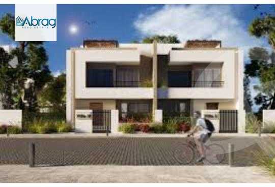 https://aqarmap.com.eg/ar/listing/5390941-for-sale-cairo-el-sheikh-zayed-city-lshykh-zyd-ljdyd-rody-compound-zaya
