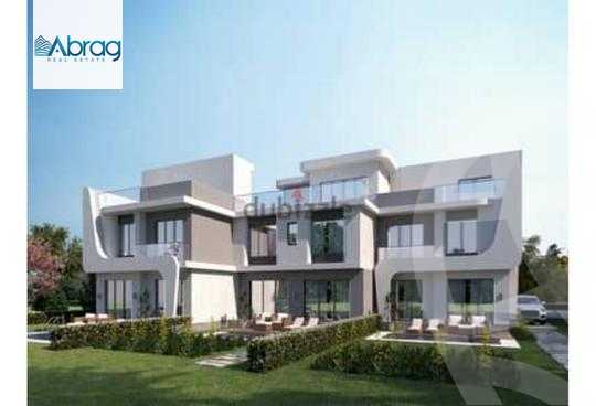 https://aqarmap.com.eg/ar/listing/5390941-for-sale-cairo-el-sheikh-zayed-city-lshykh-zyd-ljdyd-rody-compound-zaya