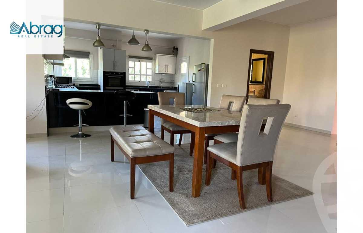https://aqarmap.com.eg/ar/listing/5415641-for-rent-cairo-el-sheikh-zayed-city-compounds-hy-lnd