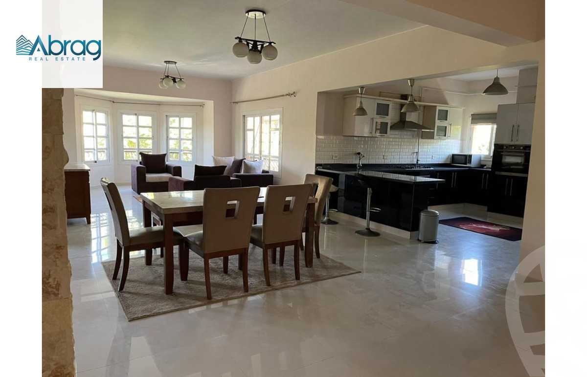 https://aqarmap.com.eg/ar/listing/5415641-for-rent-cairo-el-sheikh-zayed-city-compounds-hy-lnd