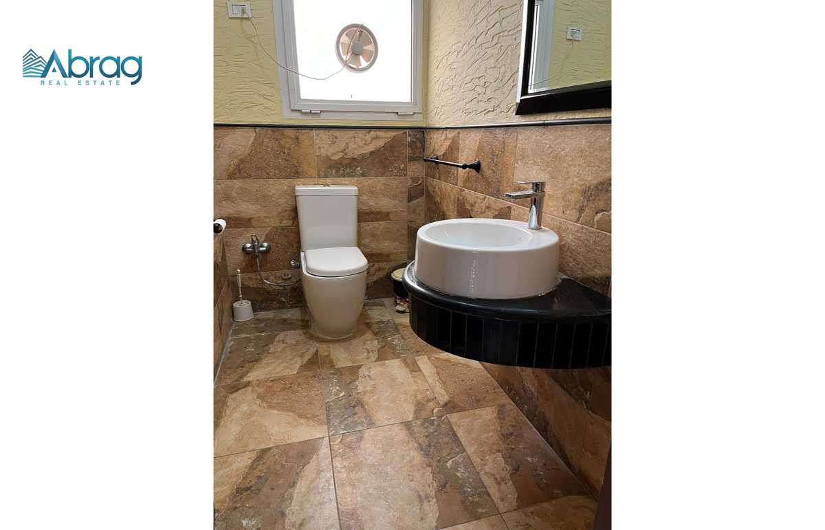 https://aqarmap.com.eg/ar/listing/5415641-for-rent-cairo-el-sheikh-zayed-city-compounds-hy-lnd