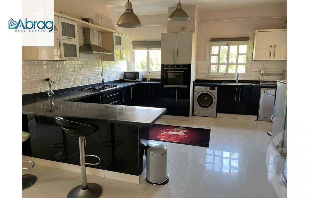 https://aqarmap.com.eg/ar/listing/5415641-for-rent-cairo-el-sheikh-zayed-city-compounds-hy-lnd
