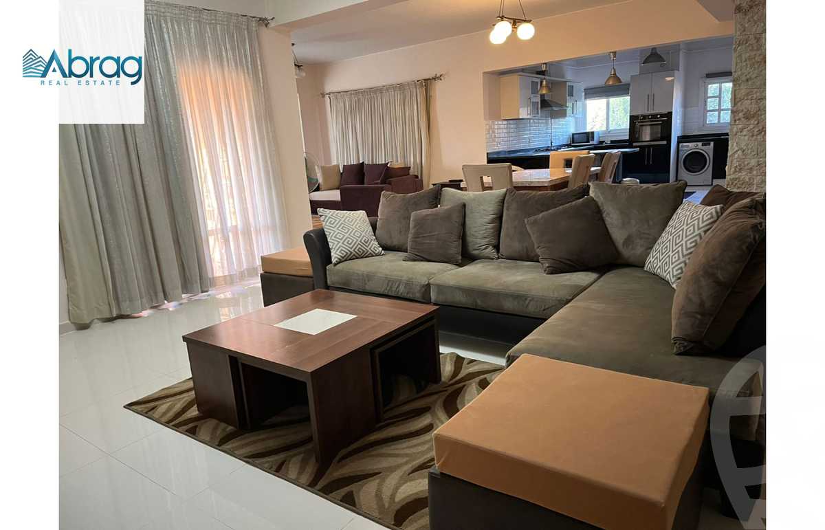 https://aqarmap.com.eg/ar/listing/5415641-for-rent-cairo-el-sheikh-zayed-city-compounds-hy-lnd