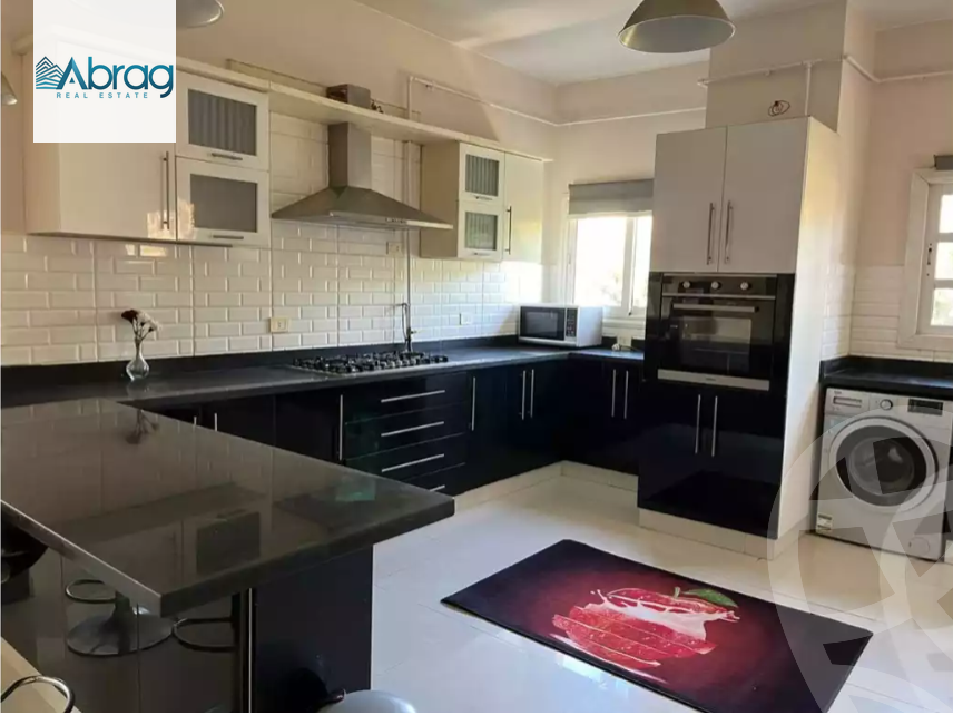 https://aqarmap.com.eg/ar/listing/5415641-for-rent-cairo-el-sheikh-zayed-city-compounds-hy-lnd