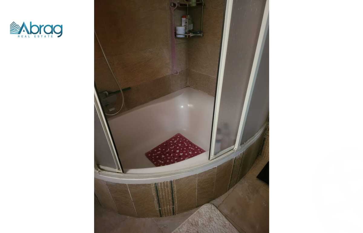 https://aqarmap.com.eg/ar/listing/5415731-for-sale-cairo-el-sheikh-zayed-city-compounds-continental-gardens