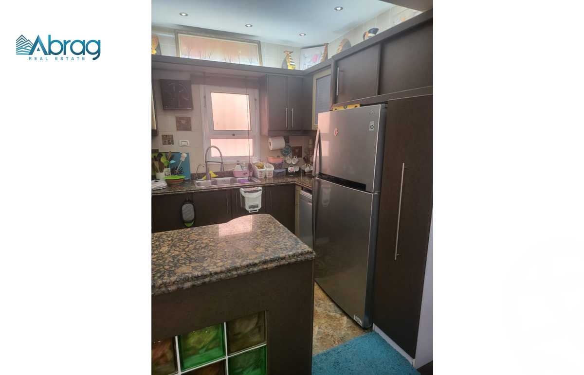 https://aqarmap.com.eg/ar/listing/5415731-for-sale-cairo-el-sheikh-zayed-city-compounds-continental-gardens
