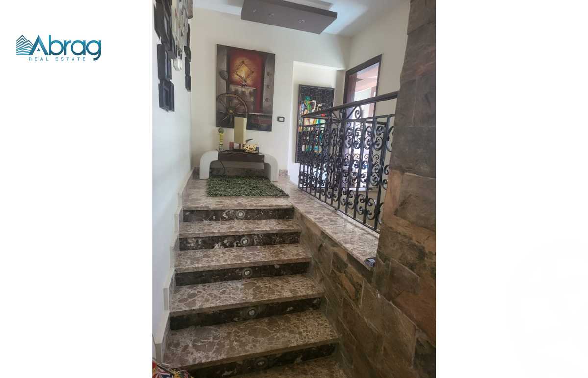 https://aqarmap.com.eg/ar/listing/5415731-for-sale-cairo-el-sheikh-zayed-city-compounds-continental-gardens