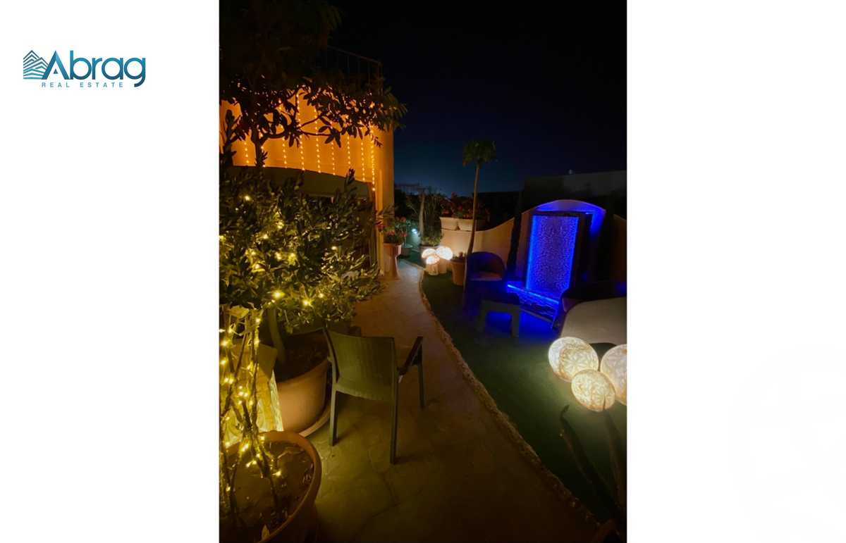 https://aqarmap.com.eg/ar/listing/5415731-for-sale-cairo-el-sheikh-zayed-city-compounds-continental-gardens