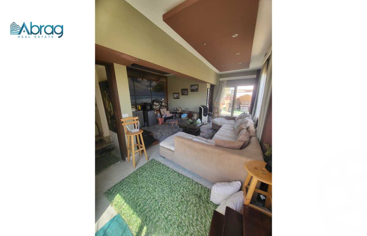 https://aqarmap.com.eg/ar/listing/5415731-for-sale-cairo-el-sheikh-zayed-city-compounds-continental-gardens