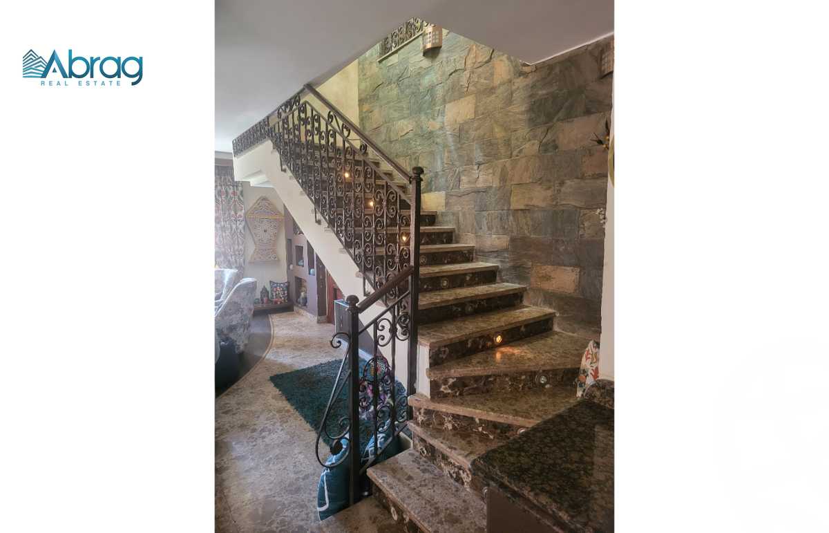 https://aqarmap.com.eg/ar/listing/5415731-for-sale-cairo-el-sheikh-zayed-city-compounds-continental-gardens