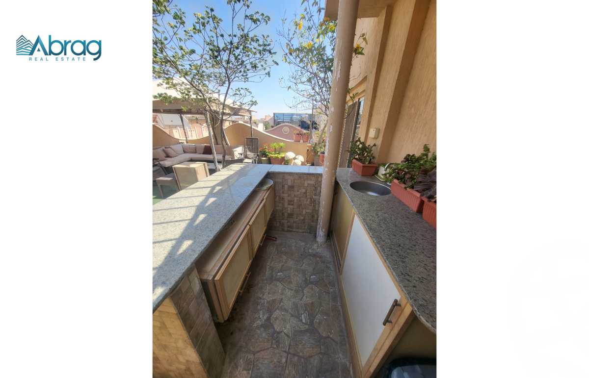 https://aqarmap.com.eg/ar/listing/5415731-for-sale-cairo-el-sheikh-zayed-city-compounds-continental-gardens