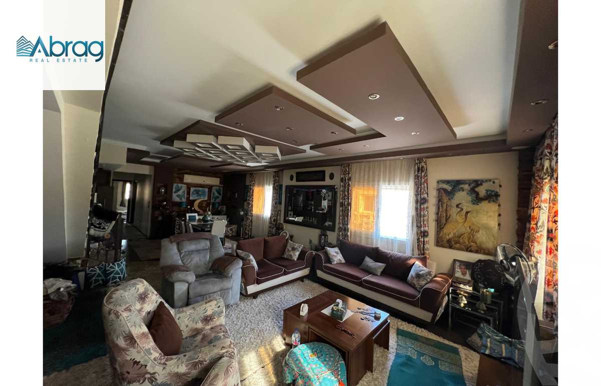 https://aqarmap.com.eg/ar/listing/5415731-for-sale-cairo-el-sheikh-zayed-city-compounds-continental-gardens